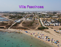 1 Notte in Casa Vacanze